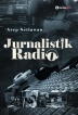 Jurnalistik Radio